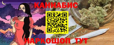 прущие грибы Краснодар
